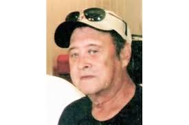 Rusty Lawrence Obituary (1946