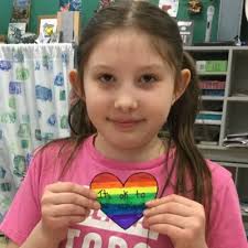 Sheena Bell (@Sheena_Bell)