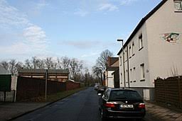 Finden sie alle postleitzahlen zu herne wanne eickel. Thiesstrasse In 44649 Herne Wanne Nordrhein Westfalen