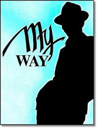 We did not find results for: My Way Weeklydevotion