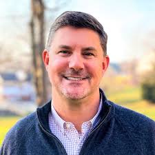 TOP 10 BEST Real Estate Appraiser near Hershey, PA