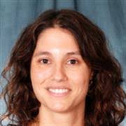 Teresa Pulido's Instagram, Twitter & Facebook