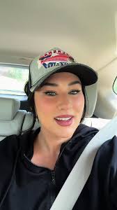 Chicken and Whatnot Anchorage