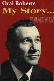 The Story of Jack Coe