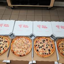 Maybe you would like to learn more about one of these? Pizzeria Casa Romana Sibiu Home Facebook