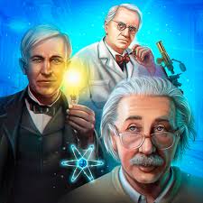 How to install escape game: Mod Apk Download Mod Apk Inventor S Muse Escape Room Adventure 1 1 Unlimited Money Free For Android Aluapk