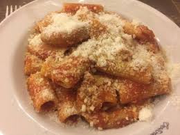 / trattoria da oio a casa mia için fotoğraflar. Mattatoio Da Oio A Casa Mia Il Regno Del Quinto Quarto Corriere It