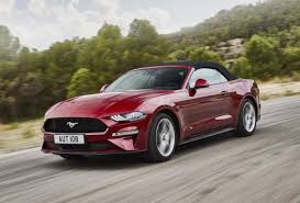 The Modern Rules Of 2021 Ford Mustang Gt500 Design