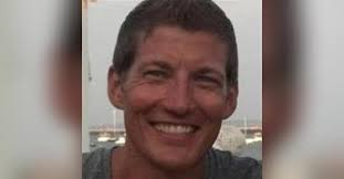 Mr. Michael D. Dubois Obituary