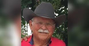 Gilberto Javier Vela Sr Obituary