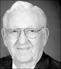 Wendell Brewton's Instagram, Twitter & Facebook