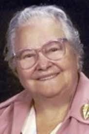 Rita Paradis's Instagram, Twitter & Facebook