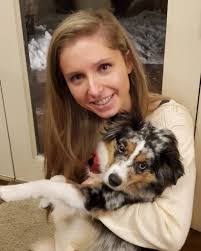 Barbara Lagasse's Instagram, Twitter & Facebook