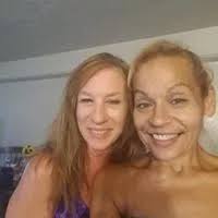 Edgar Basagoitia, Sarasota, Florida. Read Reviews