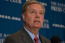 When does life begin?': Senators press Ketanji Brown Jackson