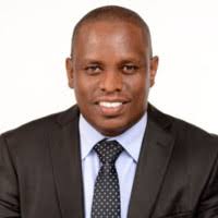 Sarah Muturi Email & Phone Number