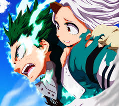 Secrets code my hero academia the strongest hero mode. Id Code For My Hero Academia Images Dark Academia Roblox Outfit Codes Feel Free To Contribute The Topic This Is Your Favorite Roblox Music Code Id Now You Just Need