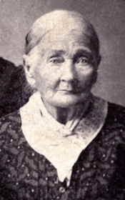 I was born in Newburg mo in 1947. First twelve years I lived in St. Louis.  Moved back to Newburg. We lived right across from train depot. My  grandfather was Lindsay Long