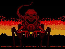Discover more posts about nes godzilla creepypasta. Godzilla Creepypasta Part 2 What Is Red Youtube