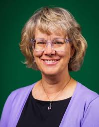 Research Report 2023-2024