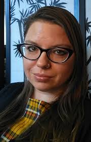 Anthony Mullan's Instagram, Twitter & Facebook