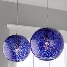 Pin by aviva barucha on breakfast bar lighting in 2019. Speckled Hand Blown Glass Pendant Blown Glass Pendant Blown Glass Pendant Light Glass Blowing