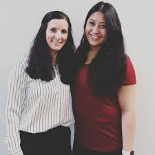 Dr. Sheri Earley (@huebnerchiropractic) • Instagram photos and videos