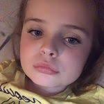 Lacey Fitzpatrick's Instagram, Twitter & Facebook