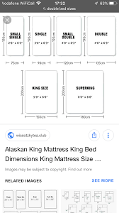 King Super King Size Beds Super King Size Bed King Size Bed Dimensions Superking Bed