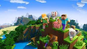 Join a community of builders and explorers spanning the planet, . Is Minecraft Getting Shut Down 2021 Gamer Tweak