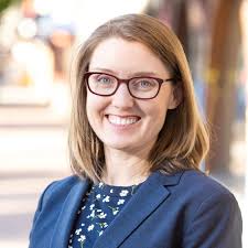 Buehler Engineering Inc. (en-US)