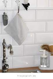 Das sind autos, busse, obusse, straβenbahnen. Metro Fliese Weiss Glanzend 10x20cm Subway Wandfliese Kuche Bad Facettenfliese Fliesen Kuche Wand Wandfliesen Kuche Fliesen Kuche