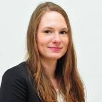 Jessica Eisenhauer's Instagram, Twitter & Facebook