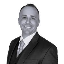 Sacramento (Capitol Mall), California