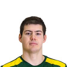 Basketball Australia