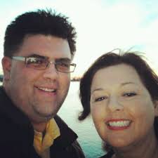 Randy Rutledge (@rutz56)