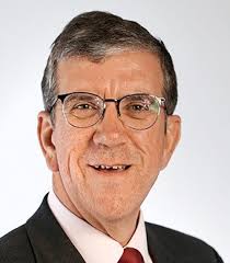 New Board members for Trussell Trust, & other sector appointments