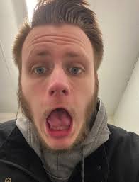 Devon Christopher Frazier Obituary