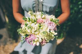 We did not find results for: Quintessential English Garden Wedding By Matt Brown