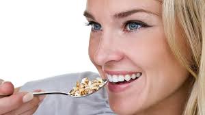 Your bowl of cereal will be more filling if you do this one very simple  thing