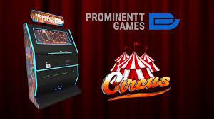 Unlike a slot machine, where winning can come down to chance and is just a process of pressing a button or pulling a lever, pennsylvania skill games are completely different. Circus Pa Skill Game Huge Win Bonus Spins Skill Machine In Pennsylvania Skill Games Cartoon Animals Virtual Zoo
