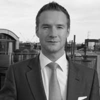 James Wenham's Instagram, Twitter & Facebook