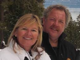 Q&A: What's behind the unexplained tourist deaths in the Dominican Republic 