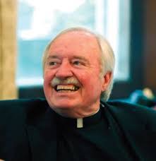 John Cusick's Instagram, Twitter & Facebook