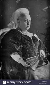 Das familienleben der königin victoria von england. Konigin Victoria 1819 1901 Im Jahre 1897 Von Lytton Strachey Chatto Windus London Queen Victoria
