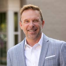 Our Team — Concannon Insurance Agency