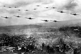 Poland Invasion