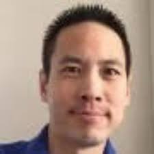 Corwin E. Chang Obituary March 7, 2021