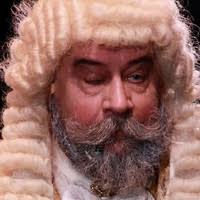 60+ "Steve Sayer" profiles