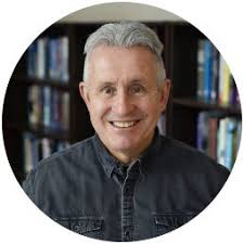 Church of the Messiah Ottawa • Speakers